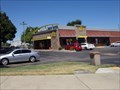 Image for McDonald's - Motel Dr - Merced, CA