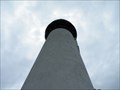 Image for TALLEST - Lighthouse in Oregon