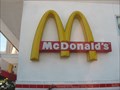 Image for McDonald's - Paradise Road - Las Vegas, NV