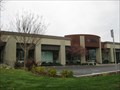 Image for Cavium Networks - Sunnyvale, CA