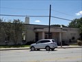 Image for Post Office - El Campo, TX