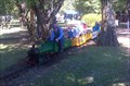 Image for Forrest Park Miniature Railway , Bunbury.Western Australia