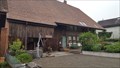 Image for Dorfmuseum - Niederlenz, AG, Switzerland
