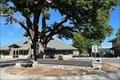 Image for Paso Robles Station - Paso Robles, CA
