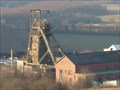 Image for Tower Colliery, Hirwaun, Rhondda, Wales.