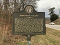 Image for Hungarian Colony - Budapest, GA