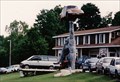 Image for Pidgeon's Auto Sales - "Beetle Kong" - Leicester, Vermont
