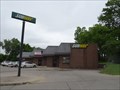 Image for Subway - North 1st St - Madill, OK