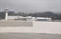 Image for Flughafen - Klagenfurt, Kärnten, Austria