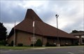 Image for Asbury United Methodist Church - Millcreek, PA