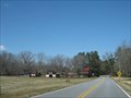 Image for Shields-Ethridge Farm - Jefferson, GA