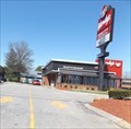 Image for Wendy's - 7642 Hwy 70 S. - Nashville, TN