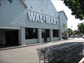 Image for Walmart - Wifi Hotspot - Windsor, CA, USA