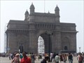Image for Gateway of India - Mumbai, India