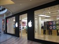 Image for Apple Store - Rockingham Mall - Salem, NH