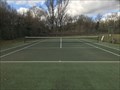Image for Ramsden Tennis Club - Oxfordshire, UK