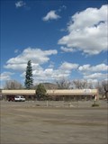 Image for Red Lake Hostel - Williams, AZ