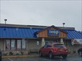 Image for IHOP - Plank rd. -  Clifton Park, NY