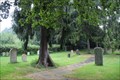 Image for Jüdischer Friedhof Alfter - Bonn, NRW, Germany