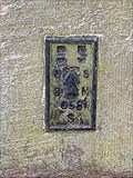 Image for Flush Bracket - Guildhall, Newcastle-under-Lyme, Staffordshire, UK