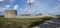Image for Mississippi NRRA - Fort Snelling
