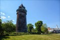 Image for Lawson Tower - Scituate Center  MA