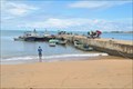 Image for Fishermen Pier - São Tomé, Sao Tome and Principe