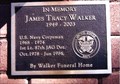 Image for James Tracy Walker - Carbondale, IL