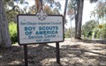 Image for Boys Scouts - San Diego-Imperial Service Council  -  San Diego, CA
