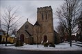 Image for St. Paul's Episcopal Church - Wellsboro, PA, USA