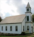 Image for Ragersville Historical Society Museum/Evangelical Lutheran Church - Ragersville, OH