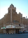 Image for Astro Theater aka Riviera Theater - Omaha, Nebraska