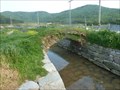 Image for Danun Bridge (&#45800;&#50868;&#44368;) - Jindo, Korea