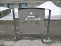 Image for Urban Art  Bike Tenders - Ottawa, Ontario