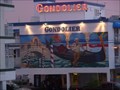 Image for Gondolier Motel - Wildwood NJ