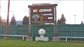 Image for Lee Gehring Memorial Field - Libby, MT