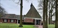 Image for Johanneskerk - Twekkelo - the Netherlands