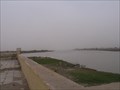 Image for CONFLUENCE-Tigris -Euphrates