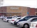 Image for Walmart - Passaic St - Garfield, NJ