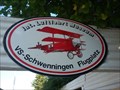 Image for Internationales Luftfahrtmuseum - Schwenningen, Germany, BW