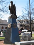 Image for Sevier County Vetrans Monument