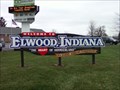 Image for Elwood, Indiana - Southeast