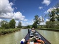 Image for Écluse 45Y - Pouillenay 9e - Canal de Bourgogne - near Pouillenay - France