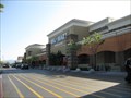 Image for Walmart Supercenter - Grand Avenue - Chino, CA