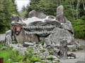 Image for Cascade Loop National Scenic Byway - North Cascades National Park, WA