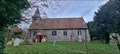 Image for St Peter - Oare, Kent