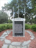 Image for Robert Lee Hayes' Tomb - Jacksonville, FL