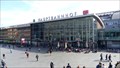 Image for Hauptbahnhof Köln, North Rhine-Westphalia, Germany