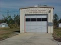 Image for East Iberville Volunteer Fire Station No. 3