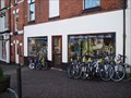 Image for Mike Vaughan Cycles - Kenilworth, Warwickshire, UK